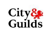 City & Guilds - Qualified in Woodworking and Carpentry